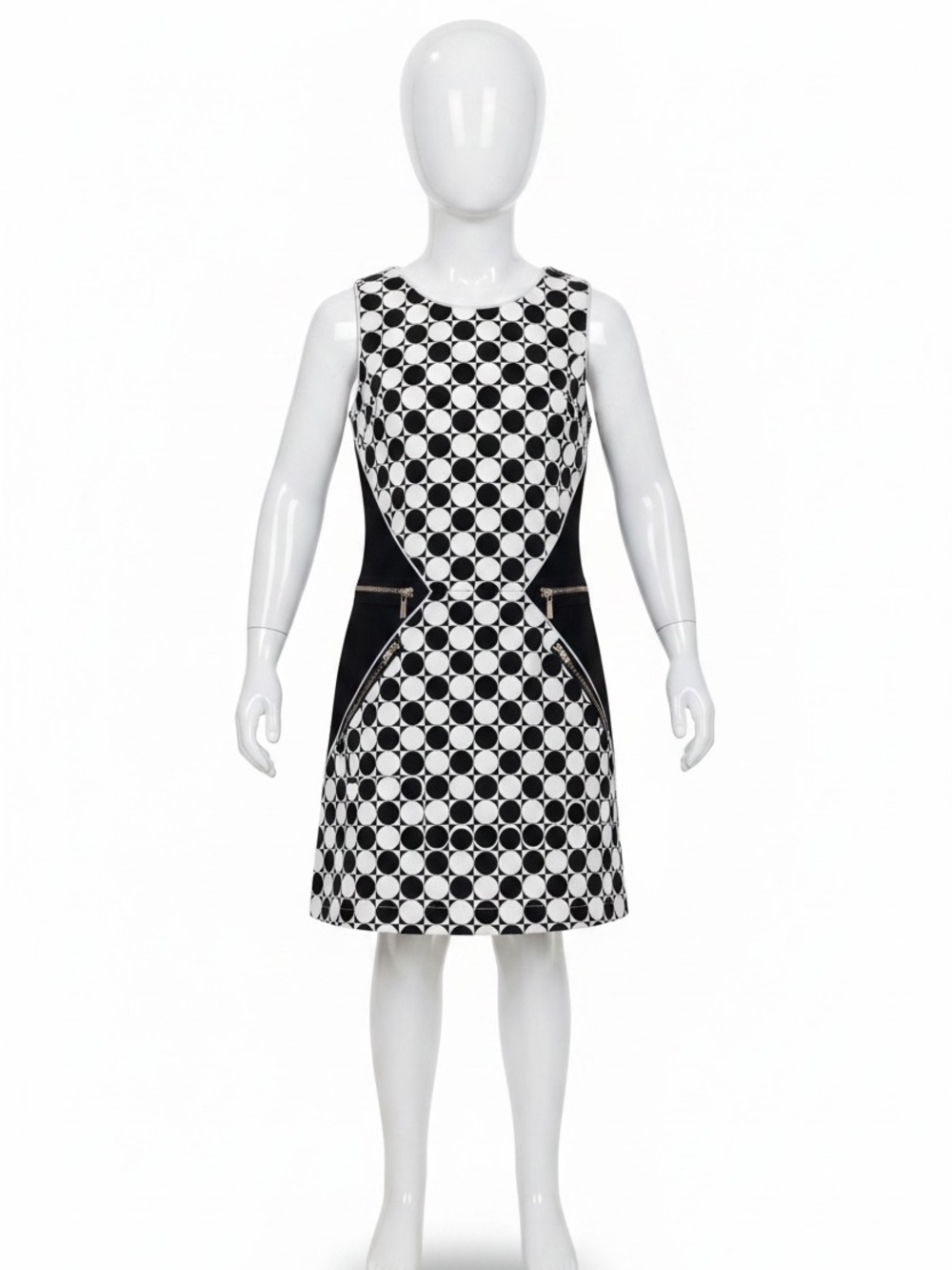 Maria Casero Girls Dress Size 12